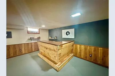 928 Loring Street, Altoona, WI 54720 - Photo 16