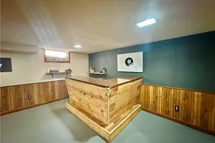 928 Loring St, Altoona, WI 54720 - Photo 16