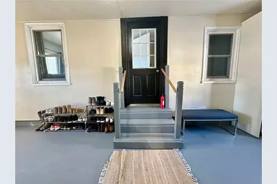 928 Loring Street, Altoona, WI 54720 - Photo 2