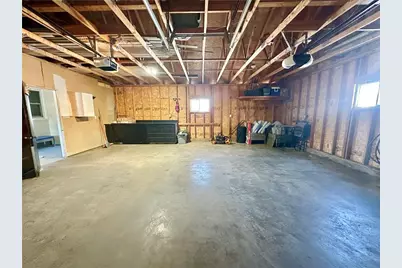 928 Loring Street, Altoona, WI 54720 - Photo 24