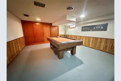 928 Loring Street, Altoona, WI 54720 - Photo 14