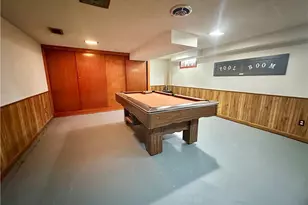 928 Loring St, Altoona, WI 54720 - Photo 14