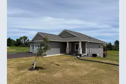 684 Roma Street #Lot 6, Eau Claire, WI 54701 - Photo 2