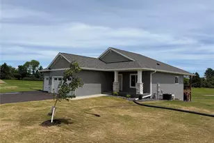 684 Roma Street #Lot 6, Eau Claire, WI 54701 - Photo 2