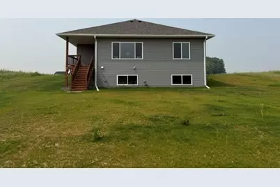 684 Roma Street #Lot 6, Eau Claire, WI 54701 - Photo 4