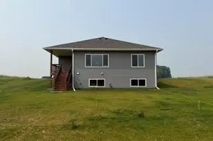 684 Roma Street #Lot 6, Eau Claire, WI 54701 - Photo 4