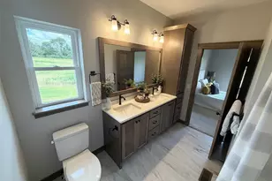 684 Roma Street #Lot 6, Eau Claire, WI 54701 - Photo 20
