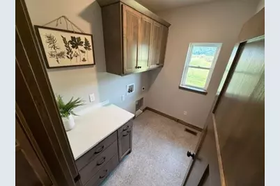 684 Roma Street #Lot 6, Eau Claire, WI 54701 - Photo 24