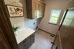 684 Roma Street #Lot 6, Eau Claire, WI 54701 - Photo 24