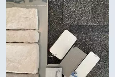 684 Roma Street #Lot 6, Eau Claire, WI 54701 - Photo 2