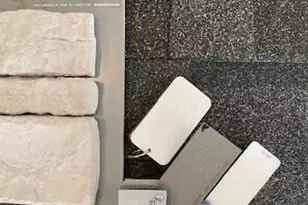 684 Roma Street #Lot 6, Eau Claire, WI 54701 - Photo 2