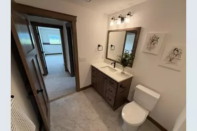 684 Roma Street #Lot 6, Eau Claire, WI 54701 - Photo 28
