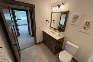 684 Roma Street #Lot 6, Eau Claire, WI 54701 - Photo 28