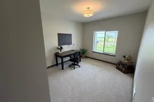 684 Roma Street #Lot 6, Eau Claire, WI 54701 - Photo 10
