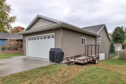 733 Gilbert Street, Eau Claire, WI 54703 - Photo 42