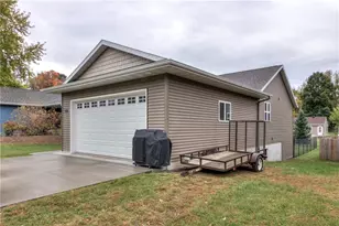 733 Gilbert St, Eau Claire, WI 54703 - Photo 42