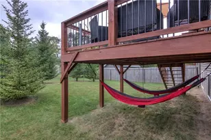 733 Gilbert St, Eau Claire, WI 54703 - Photo 38