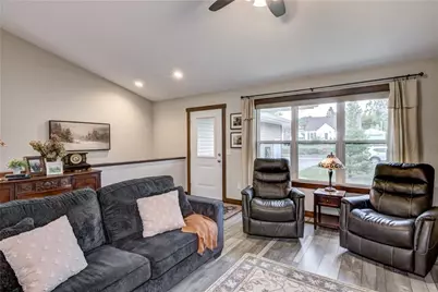 733 Gilbert Street, Eau Claire, WI 54703 - Photo 10