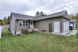 733 Gilbert St, Eau Claire, WI 54703 - Photo 44