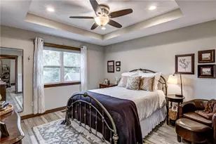 733 Gilbert St, Eau Claire, WI 54703 - Photo 18