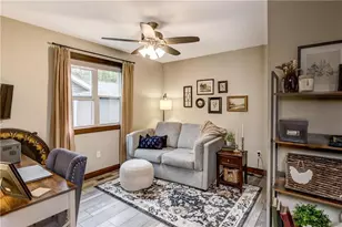 733 Gilbert St, Eau Claire, WI 54703 - Photo 20