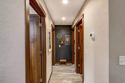 733 Gilbert Street, Eau Claire, WI 54703 - Photo 32