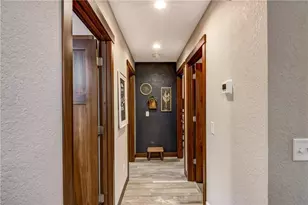 733 Gilbert St, Eau Claire, WI 54703 - Photo 32