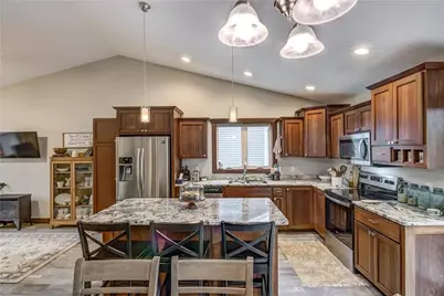 733 Gilbert Street, Eau Claire, WI 54703 - Photo 14