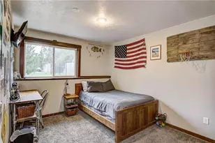 733 Gilbert St, Eau Claire, WI 54703 - Photo 24