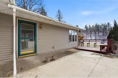 N9446 County Road Q, Downing, WI 54734 - Photo 50