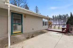 N9446 County Rd Q, Downing, WI 54734 - Photo 50