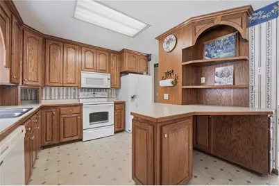 N9446 County Road Q, Downing, WI 54734 - Photo 8