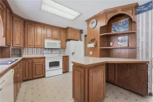 N9446 County Rd Q, Downing, WI 54734 - Photo 8