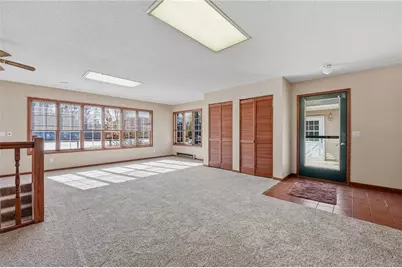 N9446 County Road Q, Downing, WI 54734 - Photo 16