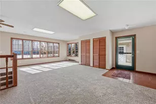 N9446 County Rd Q, Downing, WI 54734 - Photo 16