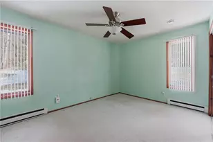 N9446 County Rd Q, Downing, WI 54734 - Photo 20