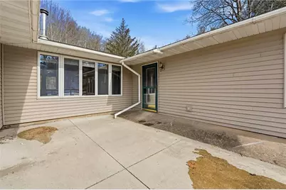 N9446 County Road Q, Downing, WI 54734 - Photo 42