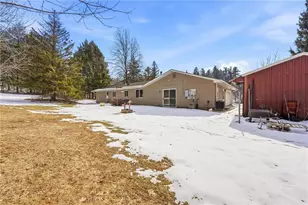 N9446 County Rd Q, Downing, WI 54734 - Photo 6