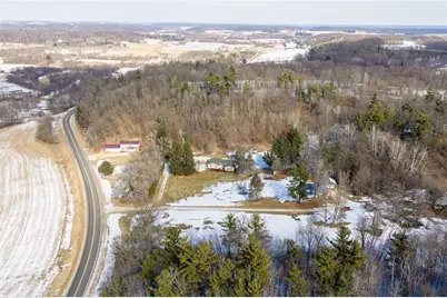 N9446 County Road Q, Downing, WI 54734 - Photo 54