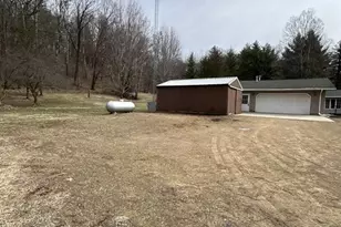 N9446 County Rd Q, Downing, WI 54734 - Photo 2