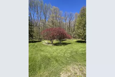 N9446 County Road Q, Downing, WI 54734 - Photo 4