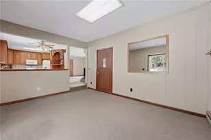 N9446 County Rd Q, Downing, WI 54734 - Photo 14