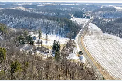 N9446 County Road Q, Downing, WI 54734 - Photo 48