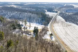 N9446 County Rd Q, Downing, WI 54734 - Photo 48