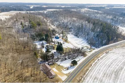 N9446 County Road Q, Downing, WI 54734 - Photo 52