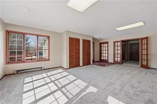 N9446 County Rd Q, Downing, WI 54734 - Photo 26