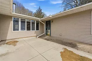 N9446 County Rd Q, Downing, WI 54734 - Photo 46