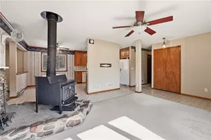 N9446 County Rd Q, Downing, WI 54734 - Photo 12