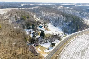 N9446 County Rd Q, Downing, WI 54734 - Photo 56