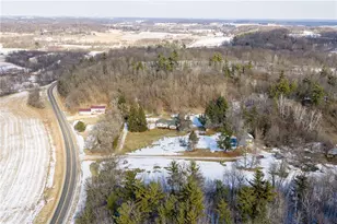 N9446 County Rd Q, Downing, WI 54734 - Photo 58